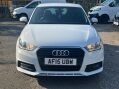 Audi A1 1.4 TFSI S line Sportback Euro 6 (s/s) 5dr 2