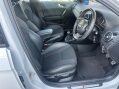 Audi A1 1.4 TFSI S line Sportback Euro 6 (s/s) 5dr 11