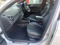 Audi A1 1.4 TFSI S line Sportback Euro 6 (s/s) 5dr 12