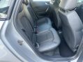 Audi A1 1.4 TFSI S line Sportback Euro 6 (s/s) 5dr 13