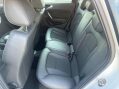 Audi A1 1.4 TFSI S line Sportback Euro 6 (s/s) 5dr 14