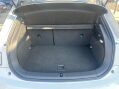 Audi A1 1.4 TFSI S line Sportback Euro 6 (s/s) 5dr 15