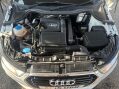 Audi A1 1.4 TFSI S line Sportback Euro 6 (s/s) 5dr 16