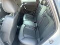 Audi A1 1.4 TFSI S line Sportback Euro 6 (s/s) 5dr 14