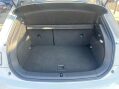 Audi A1 1.4 TFSI S line Sportback Euro 6 (s/s) 5dr 15