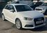 Audi A1 1.4 TFSI S line Sportback Euro 6 (s/s) 5dr