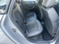 Audi A1 1.4 TFSI S line Sportback Euro 6 (s/s) 5dr 13
