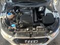 Audi A1 1.4 TFSI S line Sportback Euro 6 (s/s) 5dr 16