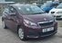 Peugeot 108 1.0 Active Euro 6 5dr