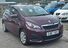 Peugeot 108 1.0 Active Euro 6 5dr