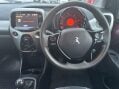 Peugeot 108 1.0 Active Euro 6 5dr 9