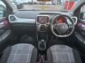 Peugeot 108 1.0 Active Euro 6 5dr 10