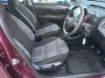 Peugeot 108 1.0 Active Euro 6 5dr 11