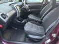 Peugeot 108 1.0 Active Euro 6 5dr 12