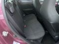 Peugeot 108 1.0 Active Euro 6 5dr 13