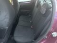 Peugeot 108 1.0 Active Euro 6 5dr 14