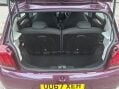 Peugeot 108 1.0 Active Euro 6 5dr 15