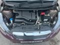 Peugeot 108 1.0 Active Euro 6 5dr 16