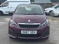 Peugeot 108 1.0 Active Euro 6 5dr 2