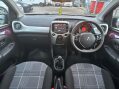 Peugeot 108 1.0 Active Euro 6 5dr 10