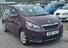 Peugeot 108 1.0 Active Euro 6 5dr
