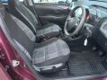 Peugeot 108 1.0 Active Euro 6 5dr 11