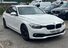 BMW 3 Series 2.0 320d SE Auto Euro 6 (s/s) 4dr