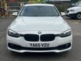 BMW 3 Series 2.0 320d SE Auto Euro 6 (s/s) 4dr 2