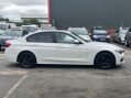 BMW 3 Series 2.0 320d SE Auto Euro 6 (s/s) 4dr 7