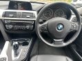 BMW 3 Series 2.0 320d SE Auto Euro 6 (s/s) 4dr 9