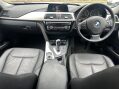 BMW 3 Series 2.0 320d SE Auto Euro 6 (s/s) 4dr 10