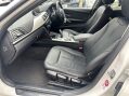 BMW 3 Series 2.0 320d SE Auto Euro 6 (s/s) 4dr 12