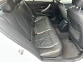 BMW 3 Series 2.0 320d SE Auto Euro 6 (s/s) 4dr 13