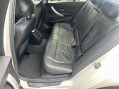 BMW 3 Series 2.0 320d SE Auto Euro 6 (s/s) 4dr 14