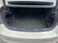 BMW 3 Series 2.0 320d SE Auto Euro 6 (s/s) 4dr 15
