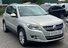Volkswagen Tiguan 2.0 TDI SE Auto 4WD Euro 5 5dr