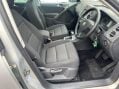 Volkswagen Tiguan 2.0 TDI SE Auto 4WD Euro 5 5dr 11