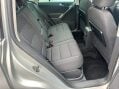 Volkswagen Tiguan 2.0 TDI SE Auto 4WD Euro 5 5dr 13