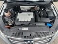 Volkswagen Tiguan 2.0 TDI SE Auto 4WD Euro 5 5dr 15