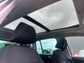 Volkswagen Tiguan 2.0 TDI SE Auto 4WD Euro 5 5dr 16