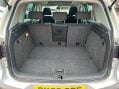 Volkswagen Tiguan 2.0 TDI SE Auto 4WD Euro 5 5dr 17