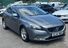 Volvo V40 1.6 D2 SE Powershift Euro 5 (s/s) 5dr