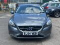 Volvo V40 1.6 D2 SE Powershift Euro 5 (s/s) 5dr 2