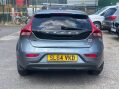 Volvo V40 1.6 D2 SE Powershift Euro 5 (s/s) 5dr 5