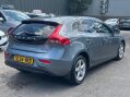 Volvo V40 1.6 D2 SE Powershift Euro 5 (s/s) 5dr 6