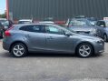 Volvo V40 1.6 D2 SE Powershift Euro 5 (s/s) 5dr 7