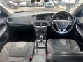 Volvo V40 1.6 D2 SE Powershift Euro 5 (s/s) 5dr 10