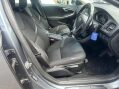 Volvo V40 1.6 D2 SE Powershift Euro 5 (s/s) 5dr 11