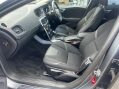 Volvo V40 1.6 D2 SE Powershift Euro 5 (s/s) 5dr 12