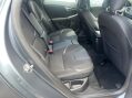Volvo V40 1.6 D2 SE Powershift Euro 5 (s/s) 5dr 13